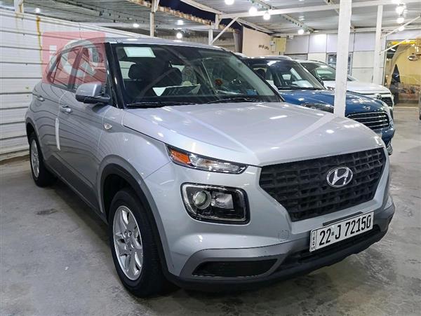 Hyundai for sale in Iraq